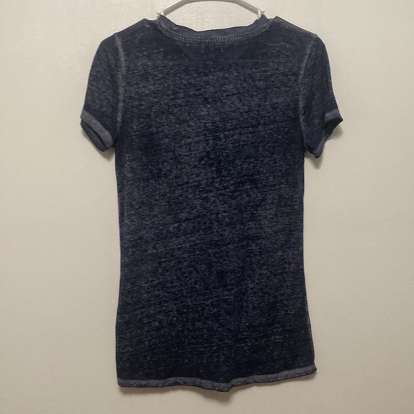 JOEI & I Graphic Tee Shirt “Be Your Own Kind of Beautiful” - Picture 7 of 8